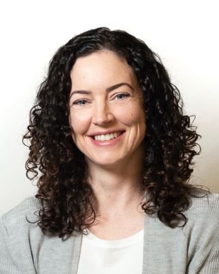 Shannon Flynn profile image